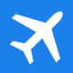 Labor Transfer icon (Version 2)
